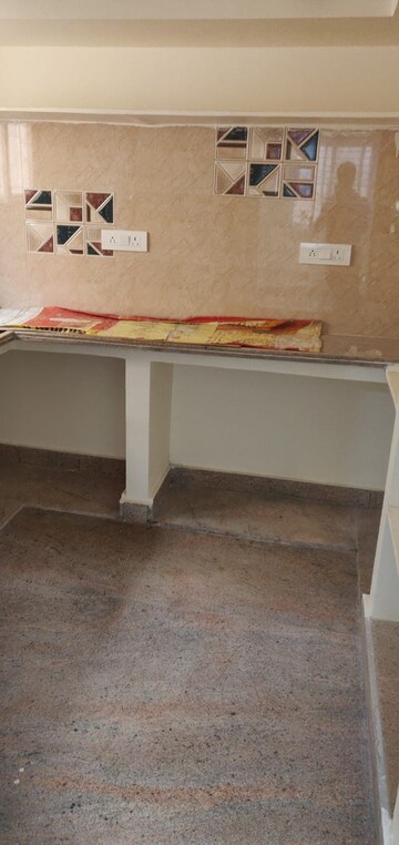 Bathroom in 6+ BHK Independent House at Attapur – for Sale