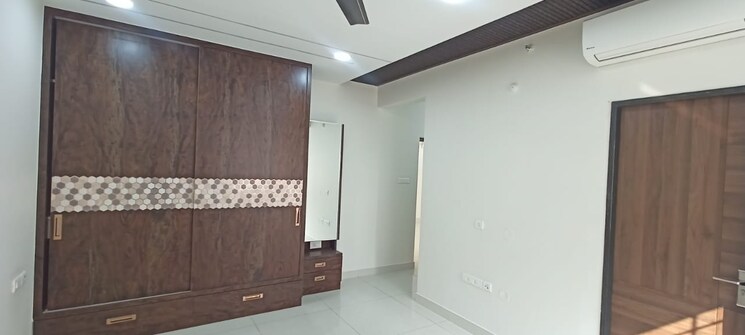Room, indis-viva-city 2 Bedroom 1475 Sq.Ft. Apartment In Kondapur Hyderabad 8239766