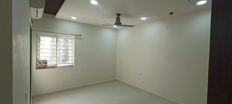 Room, indis-viva-city 2 Bedroom 1475 Sq.Ft. Apartment In Kondapur Hyderabad 8239766