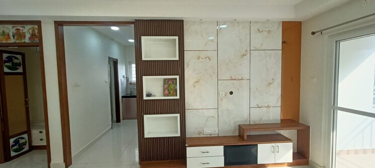 Room, indis-viva-city 2 Bedroom 1475 Sq.Ft. Apartment In Kondapur Hyderabad 8239766