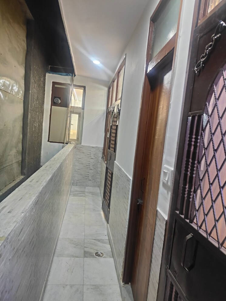 undefined, rampuri 6+ Bedroom 150 Sq.Yd. Independent House In Rampuri Ghaziabad 8239768