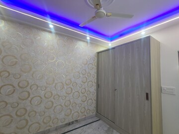 Furnished Amenities in 6+ BHK Independent House at Rampuri – for Sale