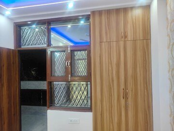 Furnished Amenities in 6+ BHK Independent House at Rampuri – for Sale