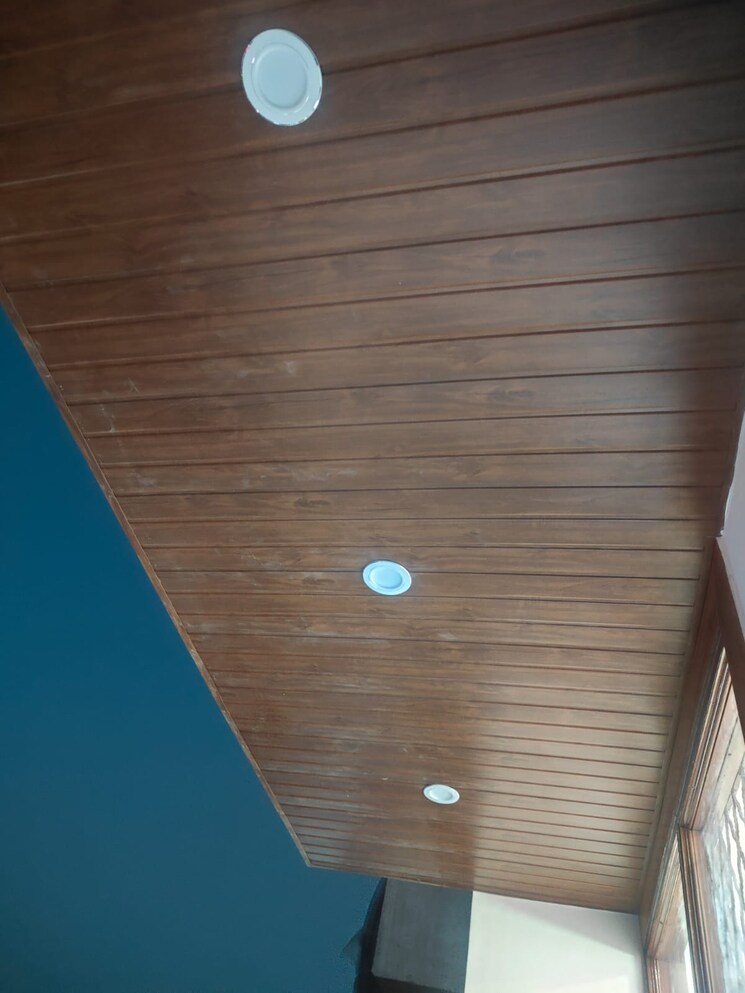 undefined, rampuri 6+ Bedroom 150 Sq.Yd. Independent House In Rampuri Ghaziabad 8239768