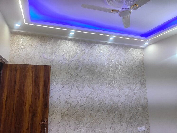 undefined, rampuri 6+ Bedroom 150 Sq.Yd. Independent House In Rampuri Ghaziabad 8239768