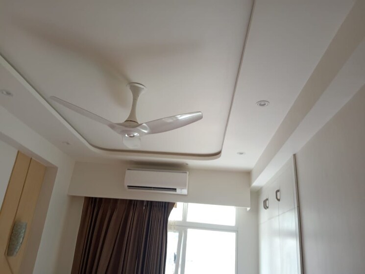 undefined, unitech-habitat 3.5 Bedroom 2100 Sq.Ft. Apartment In Pi Greater Noida Greater Noida 8239781