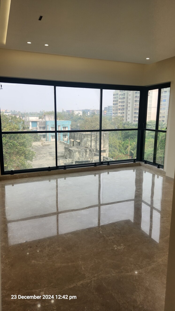 Room, potohar nagar 3 Bedroom 1144 Sq.Ft. Apartment In Potohar Nagar Mumbai 8239790