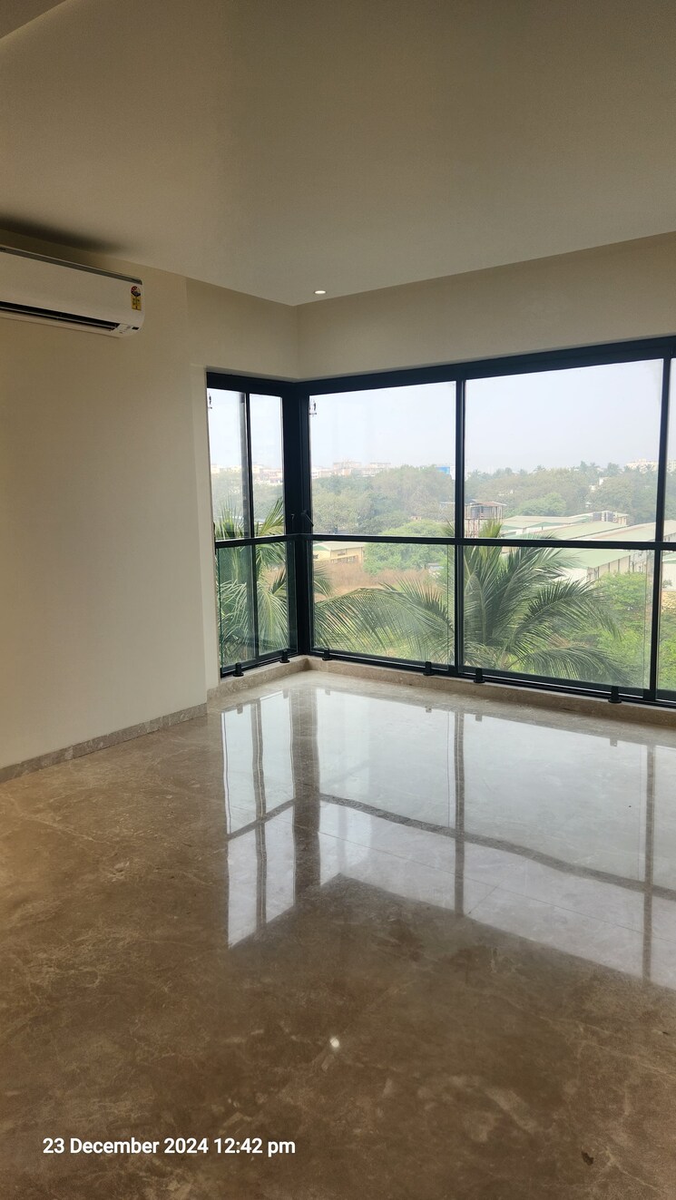 Room, potohar nagar 3 Bedroom 1144 Sq.Ft. Apartment In Potohar Nagar Mumbai 8239790