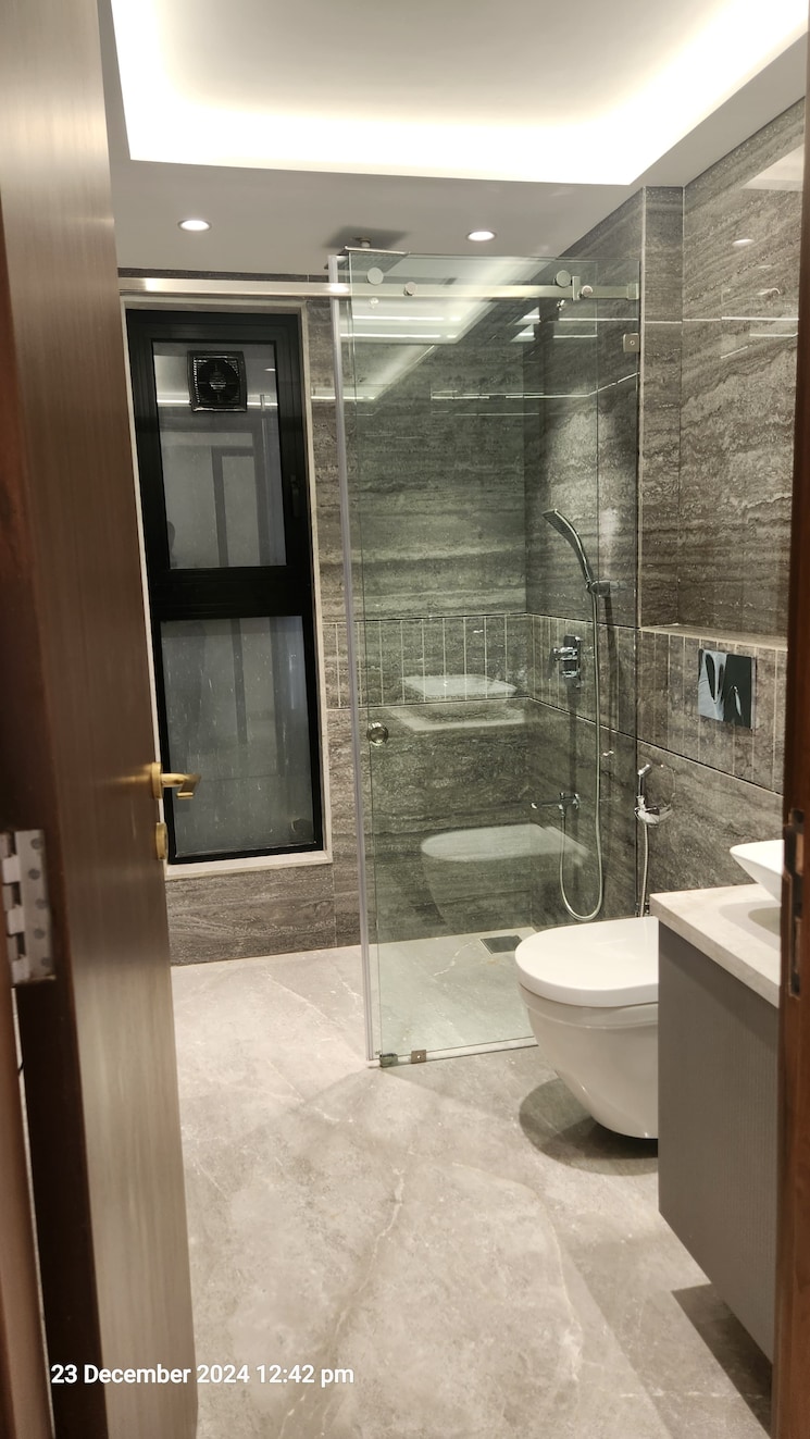 Bathroom, potohar nagar 3 Bedroom 1144 Sq.Ft. Apartment In Potohar Nagar Mumbai 8239790
