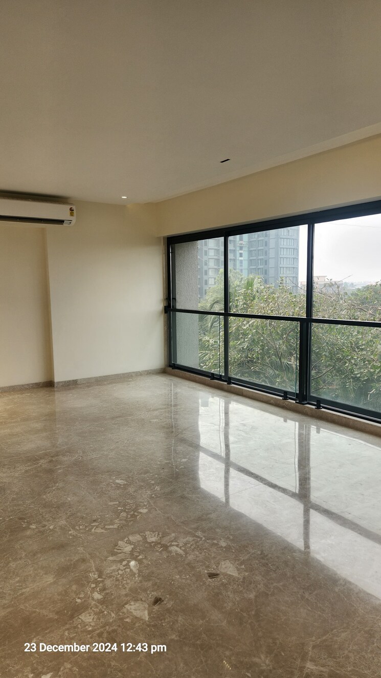 Room, potohar nagar 3 Bedroom 1144 Sq.Ft. Apartment In Potohar Nagar Mumbai 8239790