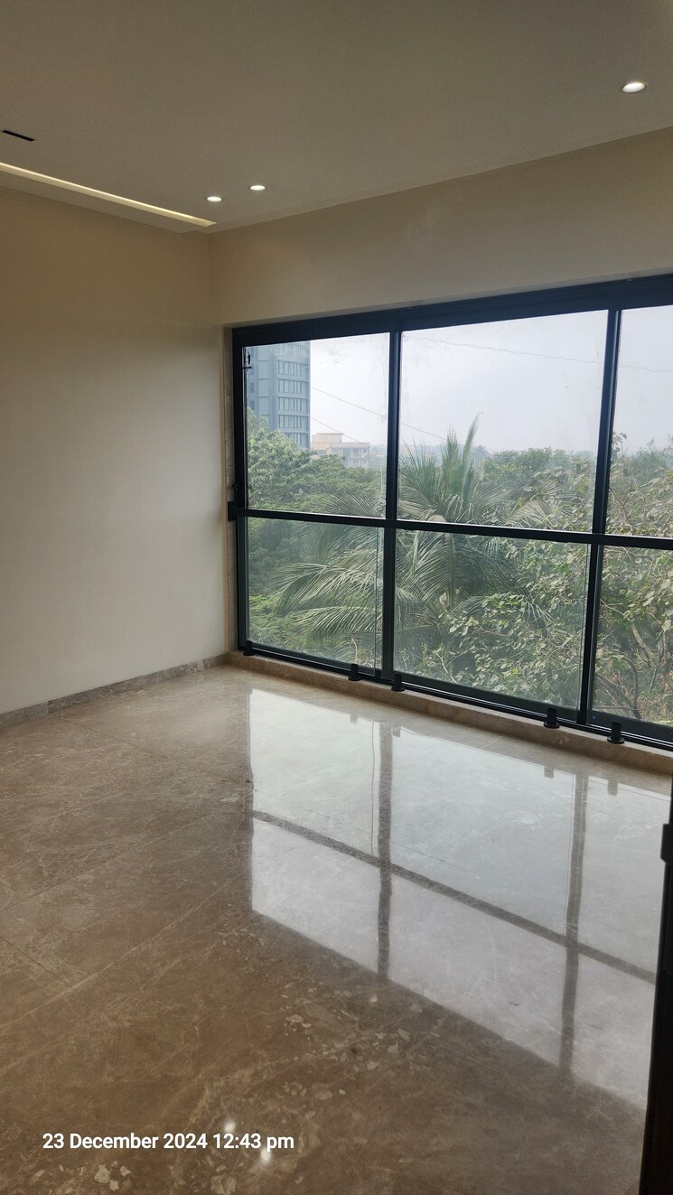 Room, potohar nagar 3 Bedroom 1144 Sq.Ft. Apartment In Potohar Nagar Mumbai 8239790