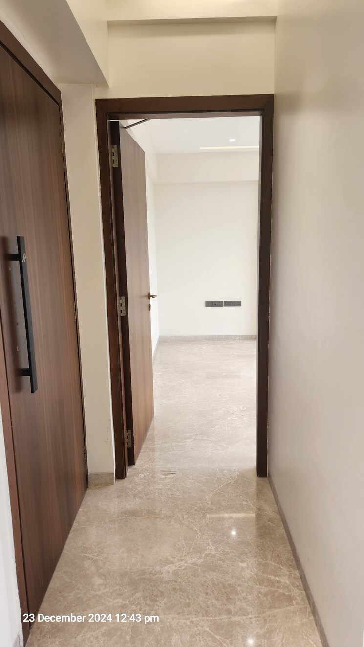 undefined, potohar nagar 3 Bedroom 1144 Sq.Ft. Apartment In Potohar Nagar Mumbai 8239790