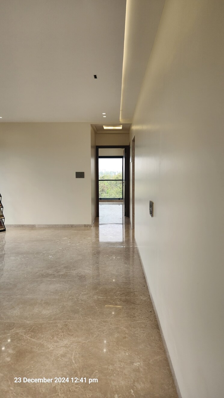 Room, potohar nagar 3 Bedroom 1144 Sq.Ft. Apartment In Potohar Nagar Mumbai 8239790