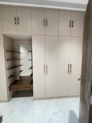 Room in 3 BHK Villa at Nangal Siras – for Sale