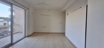 Room in 3 BHK Apartment at Sushma Chandigarh Grande, Lohgarh – for Rent