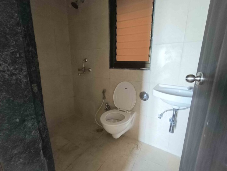 Master Bedroom, virar west 1 Bedroom 450 Sq.Ft. Apartment In Virar West Palghar 8239820