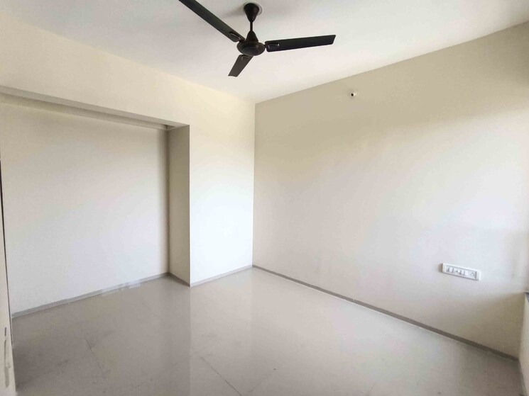 Room, virar west 1 Bedroom 450 Sq.Ft. Apartment In Virar West Palghar 8239820