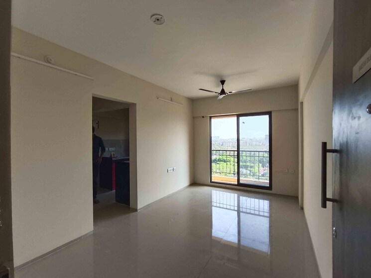 Room, virar west 1 Bedroom 450 Sq.Ft. Apartment In Virar West Palghar 8239820