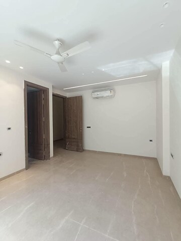 3.5 BHK Builder Floor For Sale in Sector 49