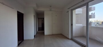 Room in 3 BHK Apartment at Sushma Chandigarh Grande, Lohgarh – for Rent