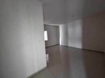 Room in 3 BHK Apartment at Rajapushpa Provincia, Narsingi – for Sale