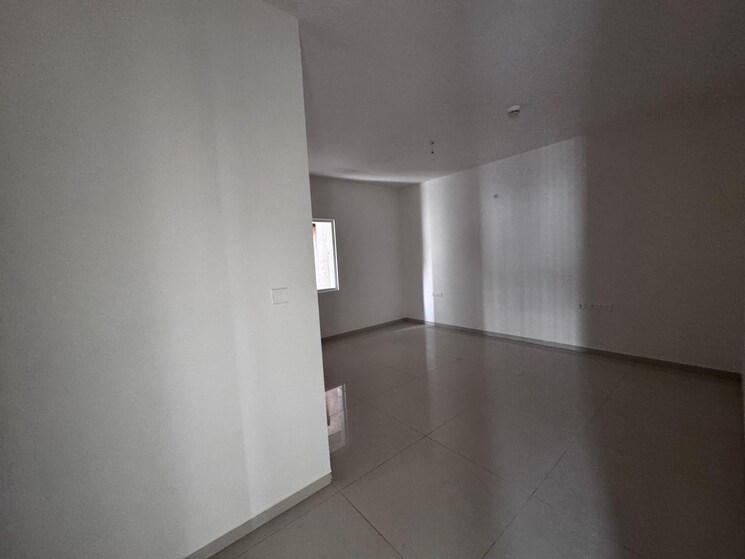 Room, rajapushpa-provincia 3 Bedroom 2335 Sq.Ft. Apartment In Narsingi Hyderabad 8239825