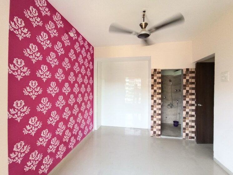 Room, virar west 1 Bedroom 450 Sq.Ft. Apartment In Virar West Palghar 8239840
