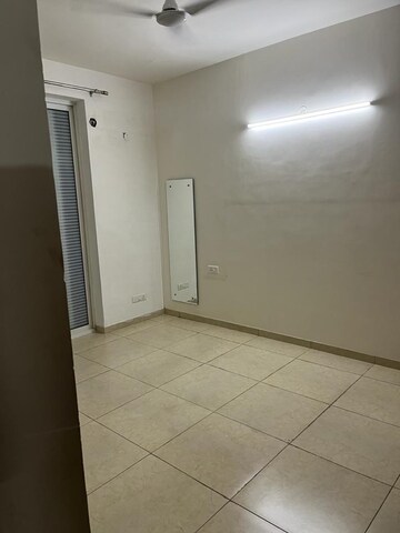 Room in 3 BHK Apartment at Sushma Crescent, Dhakoli Village – for Sale