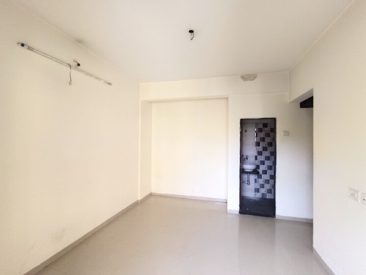 Room, virar west 1 Bedroom 450 Sq.Ft. Apartment In Virar West Palghar 8239862