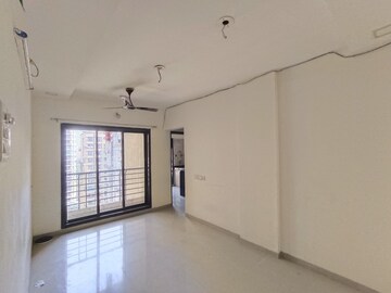 1 BHK Apartment For Sale in Rustomjee Global City