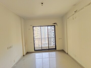 Room in 1 BHK Apartment at Rustomjee Global City – for Sale