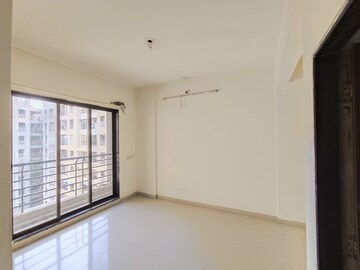 Room in 1 BHK Apartment at Rustomjee Global City – for Sale