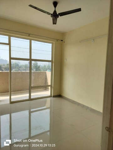 2 BHK Apartment For Rent in Pyramid Heights, Sector 85