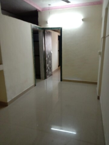 1 BHK Apartment at Ghansoli – for Rent