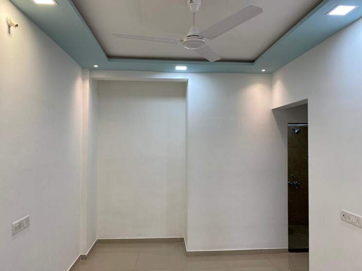 Room, virar west 2 Bedroom 630 Sq.Ft. Apartment In Virar West Palghar 8239887