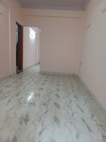 1 BHK Independent House For Rent in Sector 5 Ghansoli Navi Mumbai  8239882