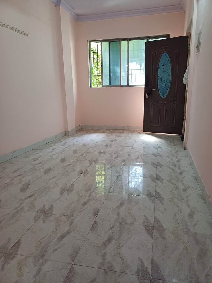 Room, sector 5 ghansoli 1 Bedroom 525 Sq.Ft. Independent House In Sector 5 Ghansoli Navi Mumbai 8239882
