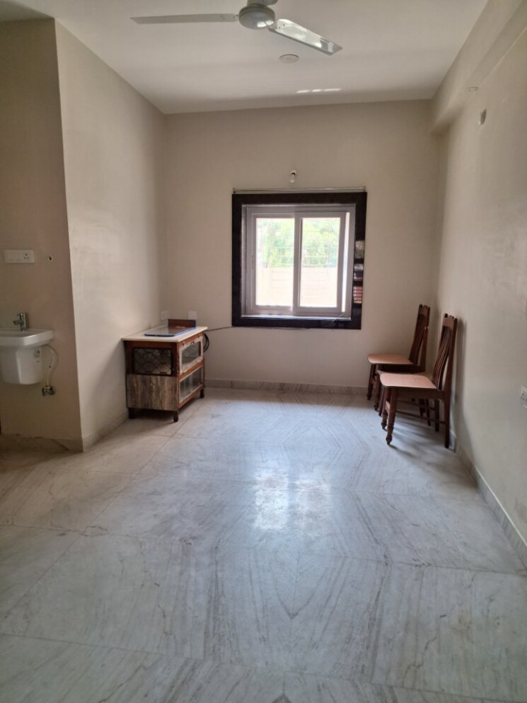 Living Room, upparpalli 1 Bedroom 800 Sq.Ft. Builder Floor In Upparpalli Hyderabad 2030765