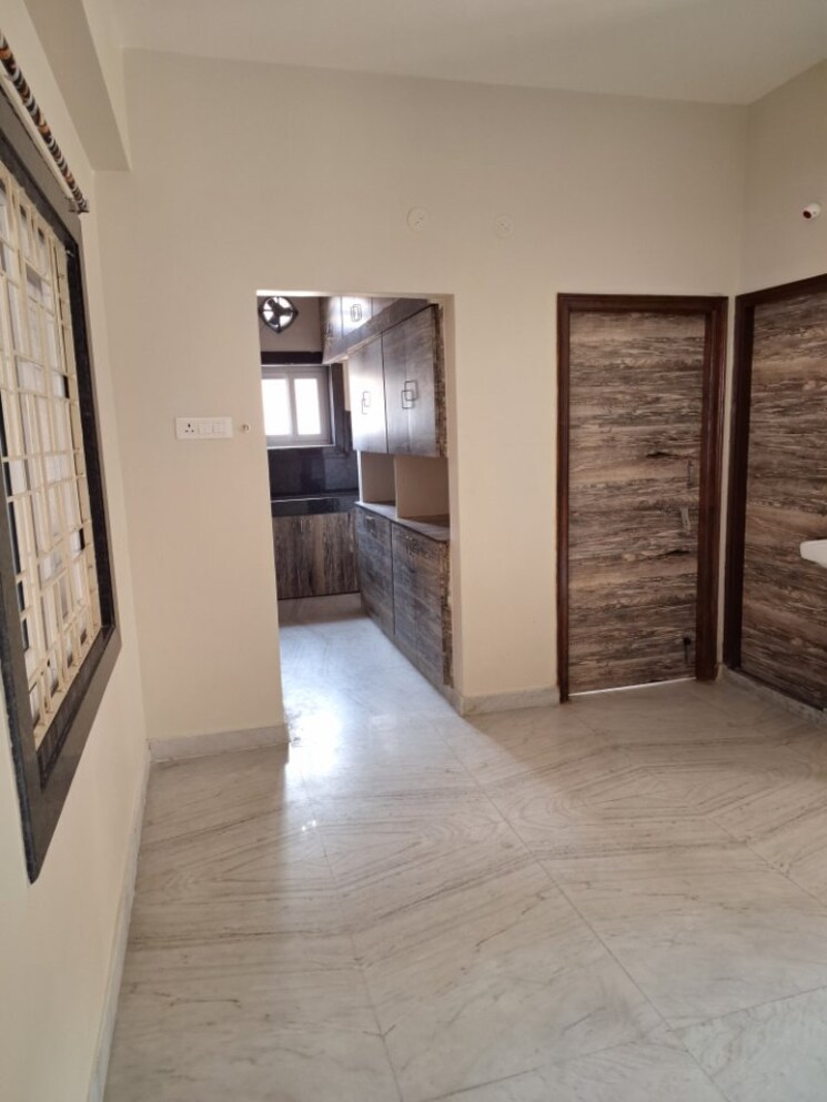 Room, upparpalli 1 Bedroom 800 Sq.Ft. Builder Floor In Upparpalli Hyderabad 2030765