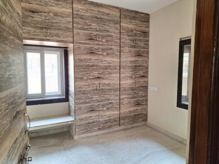 Room, upparpalli 1 Bedroom 800 Sq.Ft. Builder Floor In Upparpalli Hyderabad 2030765