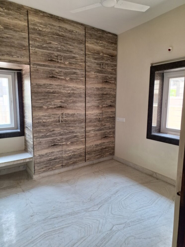 Room, upparpalli 1 Bedroom 800 Sq.Ft. Builder Floor In Upparpalli Hyderabad 2030765