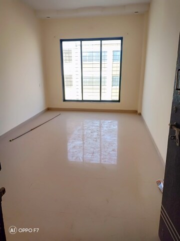 Room in 2 BHK Apartment at Jyoti Basera, Vasai East – for Sale