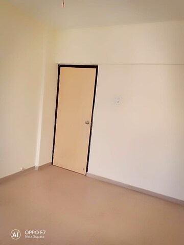 Room in 2 BHK Apartment at Jyoti Basera, Vasai East – for Sale