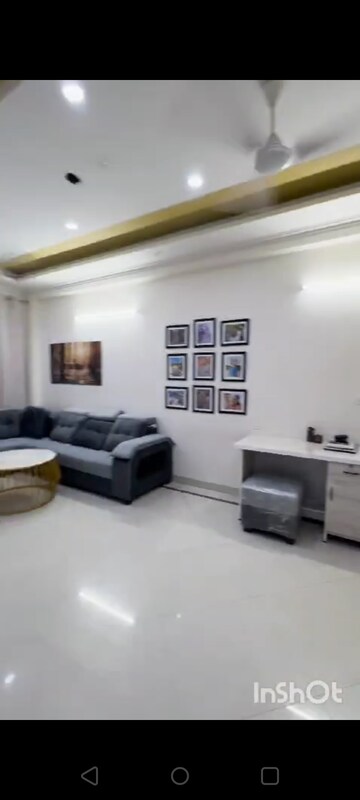 2 BHK Villa For Rent in Sector 19 Noida  8239891