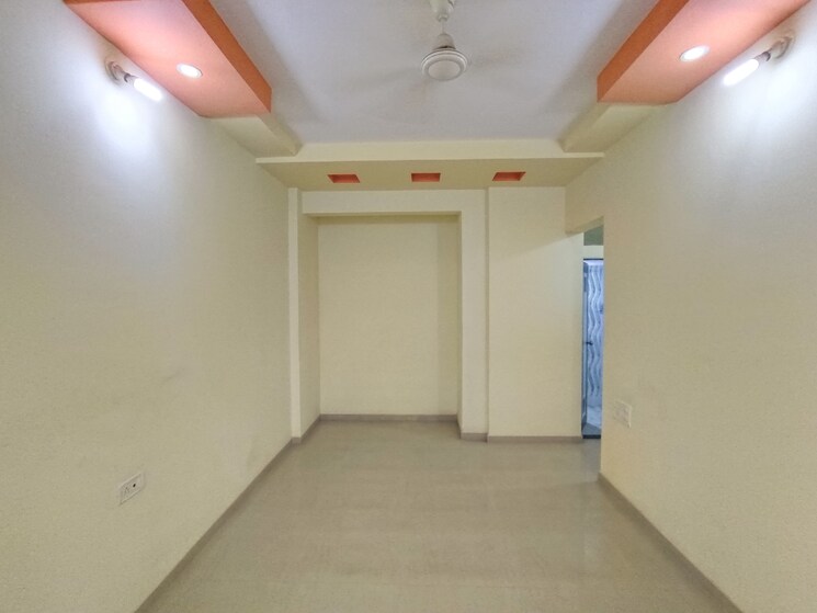 Room, virar west 2 Bedroom 650 Sq.Ft. Apartment In Virar West Palghar 8239909