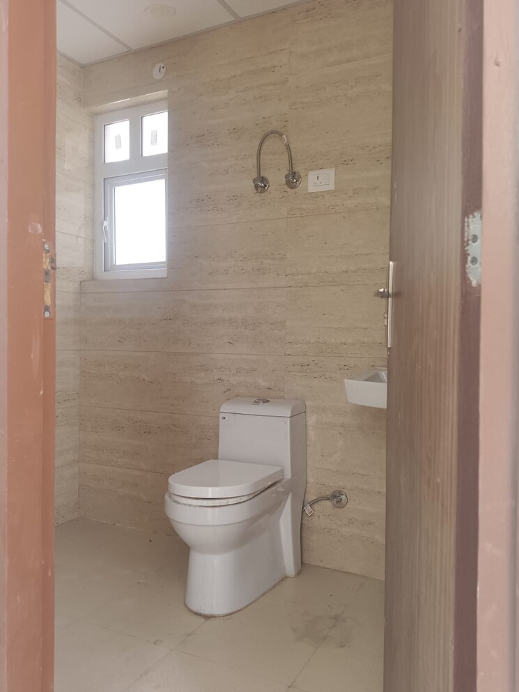 Bathroom, ace-divino 2 Bedroom 1050 Sq.Ft. Apartment In Sector 1 Greater Noida Greater Noida 8239916