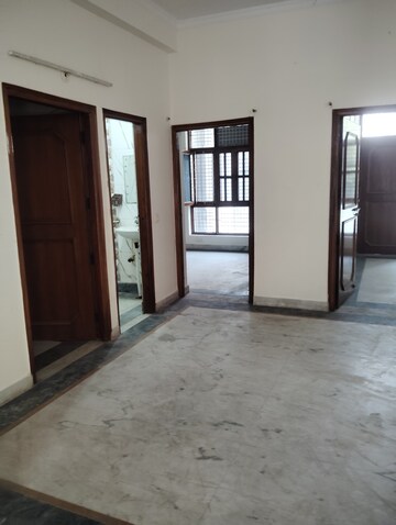 2 BHK Independent House For Rent in RWA Apartments Sector 50 Sector 50 Noida  8239924