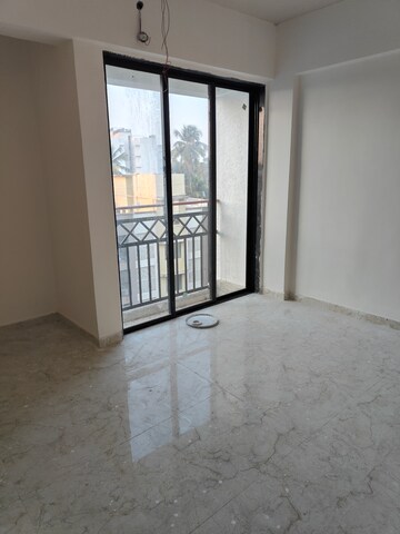 4 BHK Apartment For Resale in Vasai West Palghar  8239948