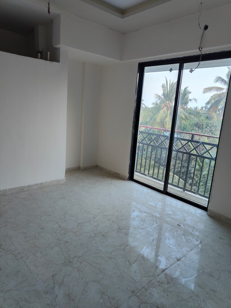 Room, vasai west 4 Bedroom 1600 Sq.Ft. Apartment In Vasai West Palghar 8239948