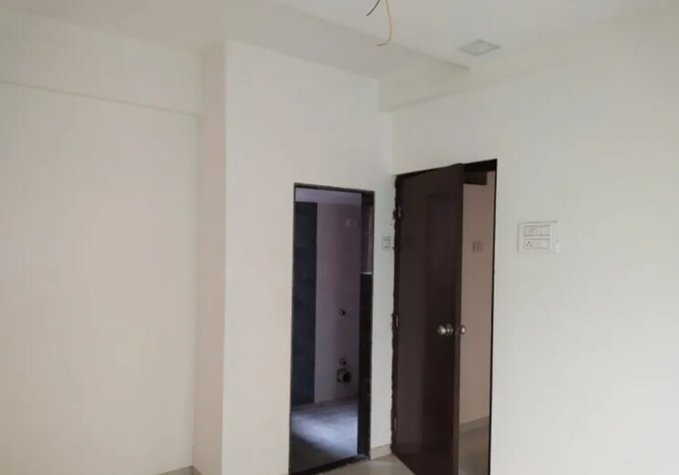 Room, karma-heights 1 Bedroom 659 Sq.Ft. Apartment In Vasai East Palghar 8239929